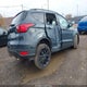 1FMCU0GD7KUA76459 2019 Ford Escape Se auction photo thumbnail 4