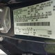 1FMCU0GD7KUA76459 2019 Ford Escape Se auction photo thumbnail 9