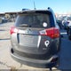 JTMWFREVXFJ043815 2015 Toyota Rav4 Xle auction photo thumbnail 16