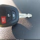 JTMWFREVXFJ043815 2015 Toyota Rav4 Xle auction photo thumbnail 11