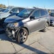 JTMWFREVXFJ043815 2015 Toyota Rav4 Xle auction photo thumbnail 2