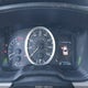 JTDEPRAE5LJ033915 2020 Toyota Corolla Le auction photo thumbnail 7