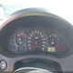 1FAHP34N77W178538 2007 Ford Focus S/Se/Ses auction photo thumbnail 7