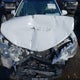 4T1BF1FKXCU133170 2012 Toyota Camry Le auction photo thumbnail 10
