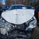 4T1BF1FKXCU133170 2012 Toyota Camry Le auction photo thumbnail 13