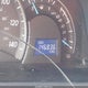 4T1BF1FKXCU133170 2012 Toyota Camry Le auction photo thumbnail 16