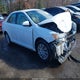 4T1BF1FKXCU133170 2012 Toyota Camry Le auction photo thumbnail 1