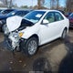 4T1BF1FKXCU133170 2012 Toyota Camry Le auction photo thumbnail 2