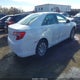 4T1BF1FKXCU133170 2012 Toyota Camry Le auction photo thumbnail 4