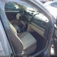 4T1BF1FKXCU133170 2012 Toyota Camry Le auction photo thumbnail 5