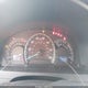 4T1BF1FKXCU133170 2012 Toyota Camry Le auction photo thumbnail 7