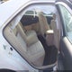 4T1BF1FKXCU133170 2012 Toyota Camry Le auction photo thumbnail 8