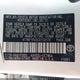4T1BF1FKXCU133170 2012 Toyota Camry Le auction photo thumbnail 9