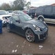 JN1AZ4EH1EM634310 2014 Nissan 370Z Nismo/Touring auction photo thumbnail 13