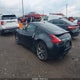 JN1AZ4EH1EM634310 2014 Nissan 370Z Nismo/Touring auction photo thumbnail 14