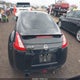 JN1AZ4EH1EM634310 2014 Nissan 370Z Nismo/Touring auction photo thumbnail 16