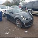 JN1AZ4EH1EM634310 2014 Nissan 370Z Nismo/Touring auction photo thumbnail 1