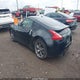 JN1AZ4EH1EM634310 2014 Nissan 370Z Nismo/Touring auction photo thumbnail 3
