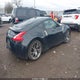 JN1AZ4EH1EM634310 2014 Nissan 370Z Nismo/Touring auction photo thumbnail 4