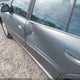 1G4HP52K85U166773 2005 Buick Lesabre Custom auction photo thumbnail 6
