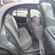 1G4HP52K85U166773 2005 Buick Lesabre Custom auction photo thumbnail 8
