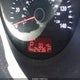 KNDJT2A61C7459219 2012 Kia Soul + auction photo thumbnail 15