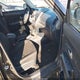 KNDJT2A61C7459219 2012 Kia Soul + auction photo thumbnail 5