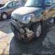 KNDJT2A61C7459219 2012 Kia Soul + auction photo thumbnail 6