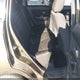 KNDJT2A61C7459219 2012 Kia Soul + auction photo thumbnail 8