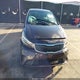 3KPFK4A7XHE125825 2017 Kia Forte Lx auction photo thumbnail 12