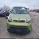 KNDJP3A52E7040266 2014 Kia Soul + auction photo thumbnail 13