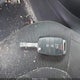 KNDJP3A52E7040266 2014 Kia Soul + auction photo thumbnail 11