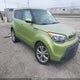 KNDJP3A52E7040266 2014 Kia Soul + auction photo thumbnail 1