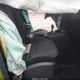 KNDJP3A52E7040266 2014 Kia Soul + auction photo thumbnail 5