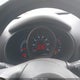 KNDJP3A52E7040266 2014 Kia Soul + auction photo thumbnail 7