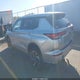 JA4J3VA80RZ029532 2024 Mitsubishi Outlander Se 2.5 2Wd auction photo thumbnail 3