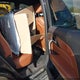 2HNYD2H70AH505726 2010 Acura Mdx Advance Package auction photo thumbnail 8