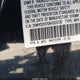 2HNYD2H70AH505726 2010 Acura Mdx Advance Package auction photo thumbnail 9