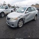 4T1BF3EK2BU170399 2011 Toyota Camry Le auction photo thumbnail 2
