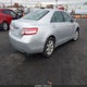 4T1BF3EK2BU170399 2011 Toyota Camry Le auction photo thumbnail 4