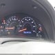 4T1BF3EK2BU170399 2011 Toyota Camry Le auction photo thumbnail 7