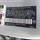4T1BF3EK2BU170399 2011 Toyota Camry Le auction photo thumbnail 9
