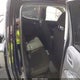 1GCGTCEN9K1359713 2019 Chevrolet Colorado Lt auction photo thumbnail 8