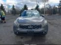 JN8AS1MW8BM140820 2011 Infiniti Fx35 auction photo thumbnail 12