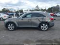 JN8AS1MW8BM140820 2011 Infiniti Fx35 auction photo thumbnail 14