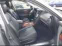 JN8AS1MW8BM140820 2011 Infiniti Fx35 auction photo thumbnail 5