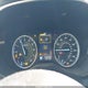 4S4WMARD1L3444318 2020 Subaru Ascent Touring auction photo thumbnail 7