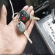 2T1BU4EE4CC778496 2012 Toyota Corolla S auction photo thumbnail 11
