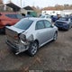 2T1BU4EE4CC778496 2012 Toyota Corolla S auction photo thumbnail 4