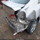 2T1BU4EE4CC778496 2012 Toyota Corolla S auction photo thumbnail 6
